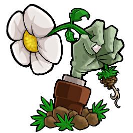 植物大战僵尸损版 v1.0 植物大战僵尸损版 v1.0