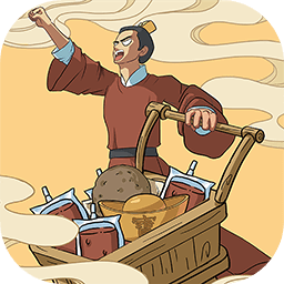 生存百分百最新版 v1.1 生存百分百最新版 v1.1