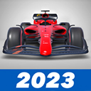 F1方程式赛车汉化版内置皮肤