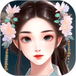 填词达人最新版v1.0.0 填词达人最新版v1.0.0