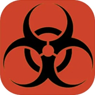 启示录手机版 v1.1.4 启示录手机版 v1.1.4