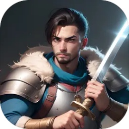 疯狂打群架安卓版 v1.0