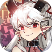 咖啡邂逅物语安卓版 V1.0.17 咖啡邂逅物语安卓版 V1.0.17