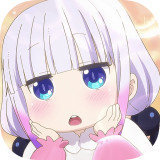合成大欧派碧蓝航线绅士版 V1.0.0 合成大欧派碧蓝航线绅士版 V1.0.0