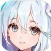 星落手游官方版 v1.0 星落手游官方版 v1.0