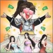 吕布逆袭娶貂蝉免广告版 吕布逆袭娶貂蝉免广告版