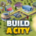 Build a City: Community Town安卓版 v1.4.0 Build a City: Community Town安卓版 v1.4.0