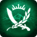 反叛公司正版 v1.6.1 反叛公司正版 v1.6.1