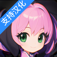 加查noX免广告版 v1.1.0 加查noX免广告版 v1.1.0
