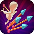 Arrow Fest游戏 V1.6 Arrow Fest游戏 V1.6