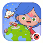 miga world赛博朋克家具包最新版 v1.26 miga world赛博朋克家具包最新版 v1.26