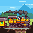 小小铁路汉化版 v1.7.2 小小铁路汉化版 v1.7.2