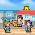 创造都市岛物语中文版 v1.3.2 创造都市岛物语中文版 v1.3.2