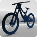 bike 3d configurator中文版  V1.6.9