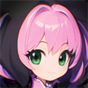 加查NOX安卓版 v1.1.0