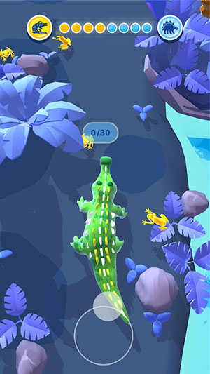 生物进化论安卓版 v1.2.10