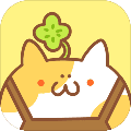 住客大人的心愿最新版V1.0.4
