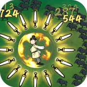 浮生妖绘卷手游 v1.0.35.0 浮生妖绘卷手游 v1.0.35.0