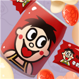 合成旺仔安卓版 v1.0 合成旺仔安卓版 v1.0