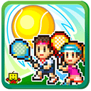网球俱乐部物语原版官网版 v2.0.9 网球俱乐部物语原版官网版 v2.0.9