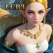 究极卡牌决斗3中文版(Epic Cards Battle 3) v0.9.7 究极卡牌决斗3中文版(Epic Cards Battle 3) v0.9.7
