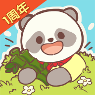 熊猫餐厅正式版 v3.3.289 熊猫餐厅正式版 v3.3.289