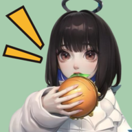 小吃贩卖摊官方版最新版 v1.0.1 小吃贩卖摊官方版最新版 v1.0.1