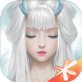 魂武至尊手游 V1.1.6 魂武至尊手游 V1.1.6
