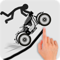 火柴人极速飞车中文版 V1.32 火柴人极速飞车中文版 V1.32
