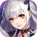 狐仙奇缘 V6.2.0 狐仙奇缘 V6.2.0
