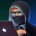 幽灵主机安卓版V1.0.4 幽灵主机安卓版V1.0.4