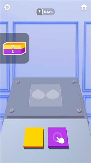 文胸制造商最新版 v1.1.19