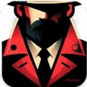 Shadows Of Truth最新版 v0.92 Shadows Of Truth最新版 v0.92