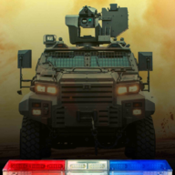 警察特别行动手游 v11 警察特别行动手游 v11