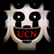 终极FNAF大融合 v1.0.5