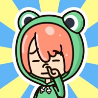 狂点大作战安卓版 v1.0.4 狂点大作战安卓版 v1.0.4