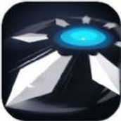 我飞刀贼快免广告手机版 v1.0.2 我飞刀贼快免广告手机版 v1.0.2