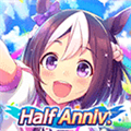 赛马娘繁中版手机版 V1.20.10 赛马娘繁中版手机版 V1.20.10