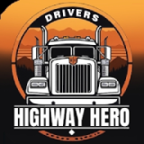 车手公路英雄测试版最新版 v0.2.4 车手公路英雄测试版最新版 v0.2.4