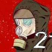 Pocket ZONE 2游戏 v4.9.7 Pocket ZONE 2游戏 v4.9.7
