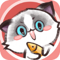 猫猫美食餐厅手游最新版 V2.0 猫猫美食餐厅手游最新版 V2.0