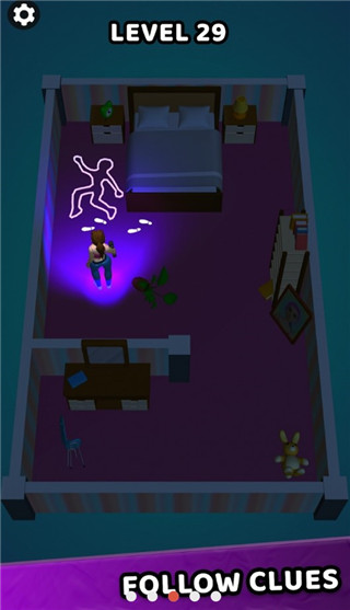 法医大师(Forensic Master)2024官方版 v3.1.8