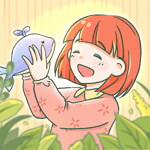寄心茶屋免广告版 v1.0.3