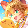 贪吃的小松鼠安卓版V2.0.1 贪吃的小松鼠安卓版V2.0.1