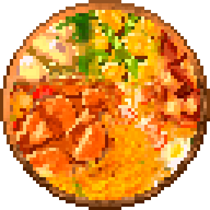 风味餐厅模拟器官方版 v1.0 风味餐厅模拟器官方版 v1.0