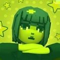 电子女孩中文版 V1.0 电子女孩中文版 V1.0