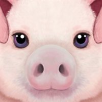 终极农场模拟器手机版 v1.3 终极农场模拟器手机版 v1.3