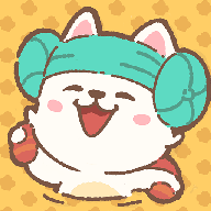 猫咪澡堂模拟器最新版 v0.4.2 猫咪澡堂模拟器最新版 v0.4.2