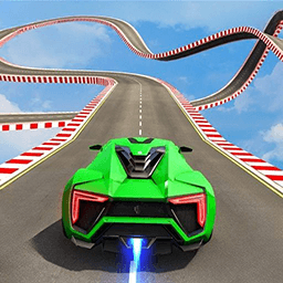 疯狂飞车世界安卓版 v1.0 疯狂飞车世界安卓版 v1.0