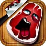 Charlie The Steak手游官方版最新版 v0x40000000 Charlie The Steak手游官方版最新版 v0x40000000